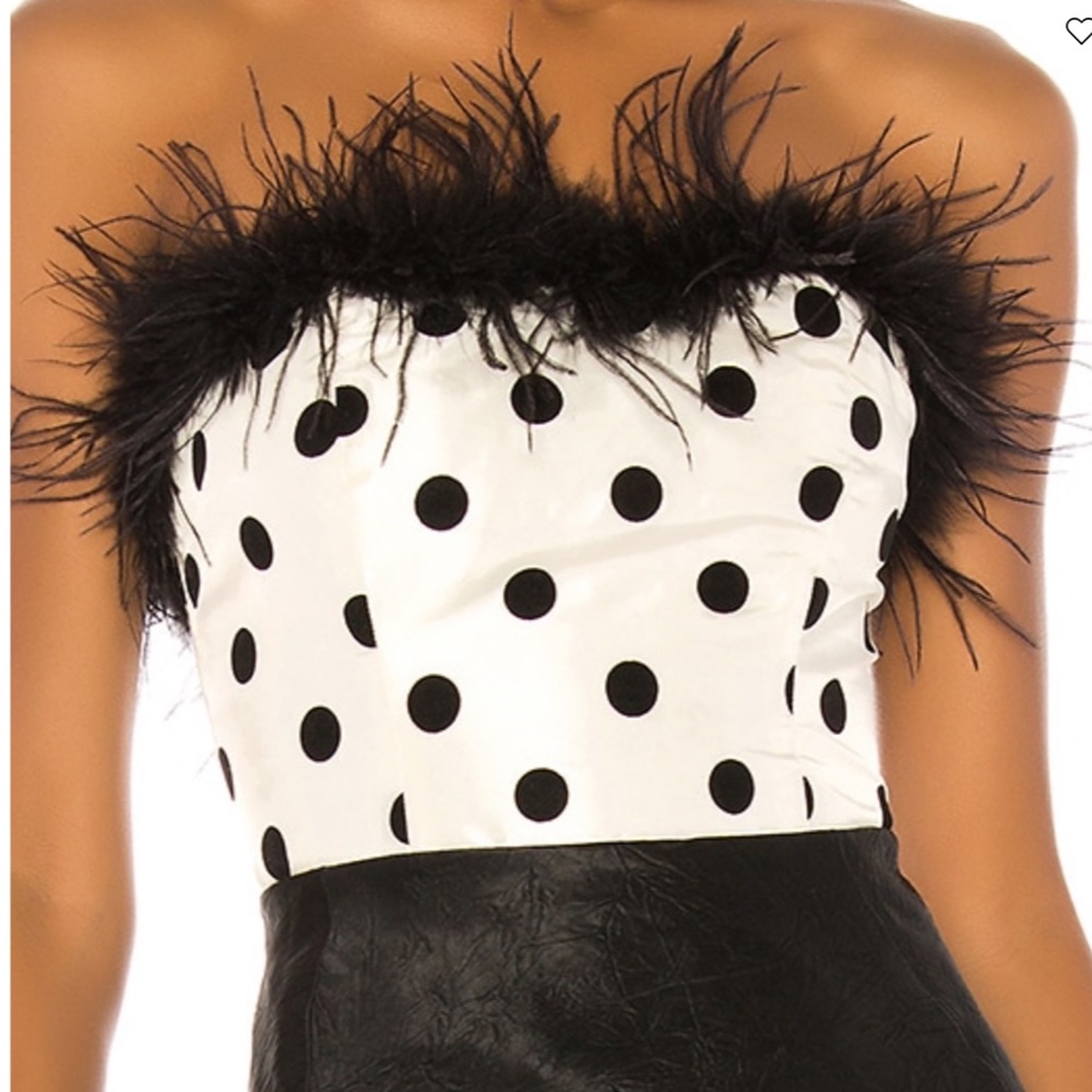 Aida Top